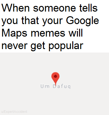 Umm