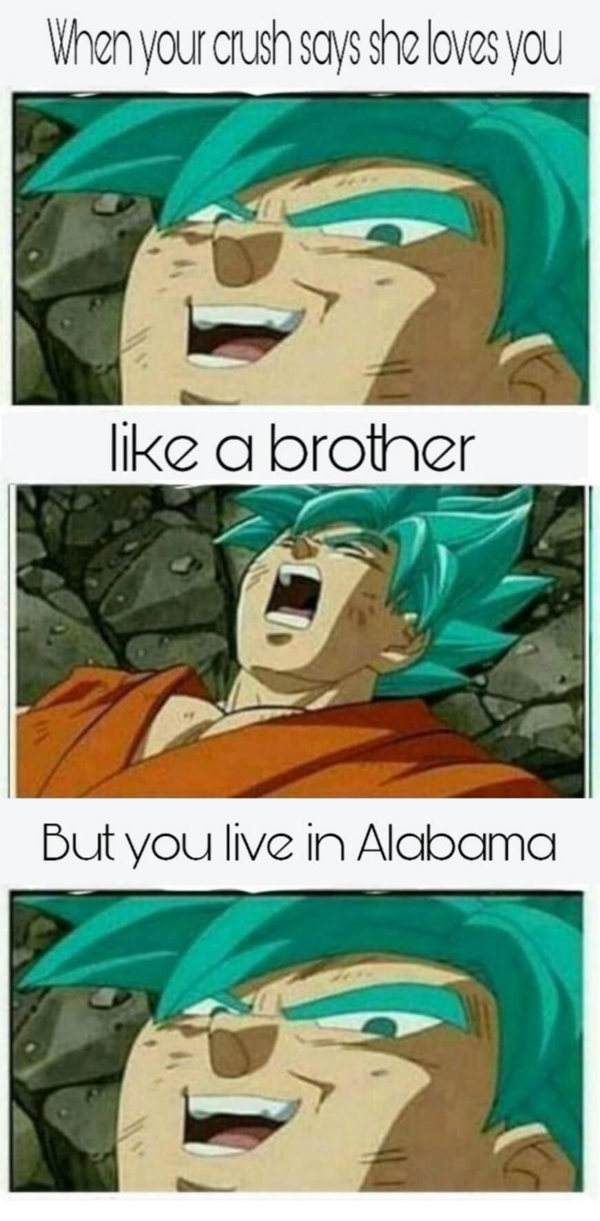 Like an Epic gamer