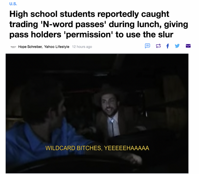 Free pass