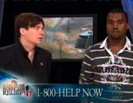 The real reason nobody casts Mike Meyers anymore