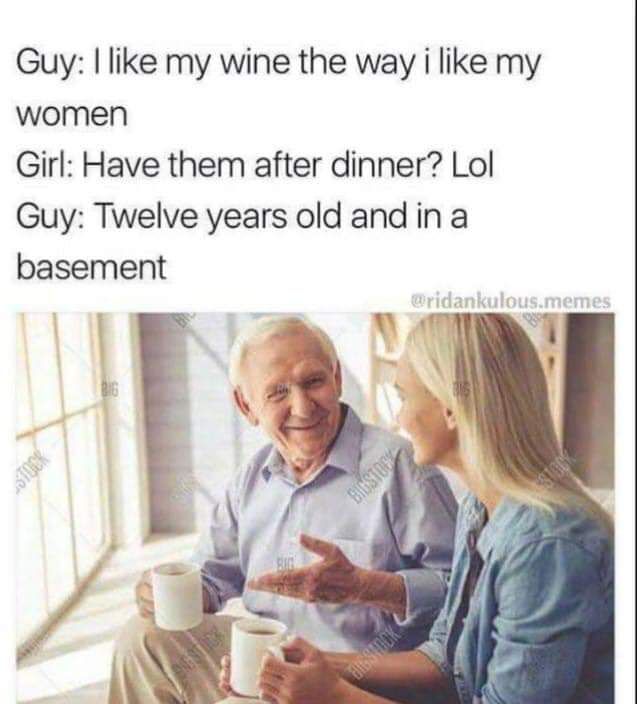 Happy Valentine's day