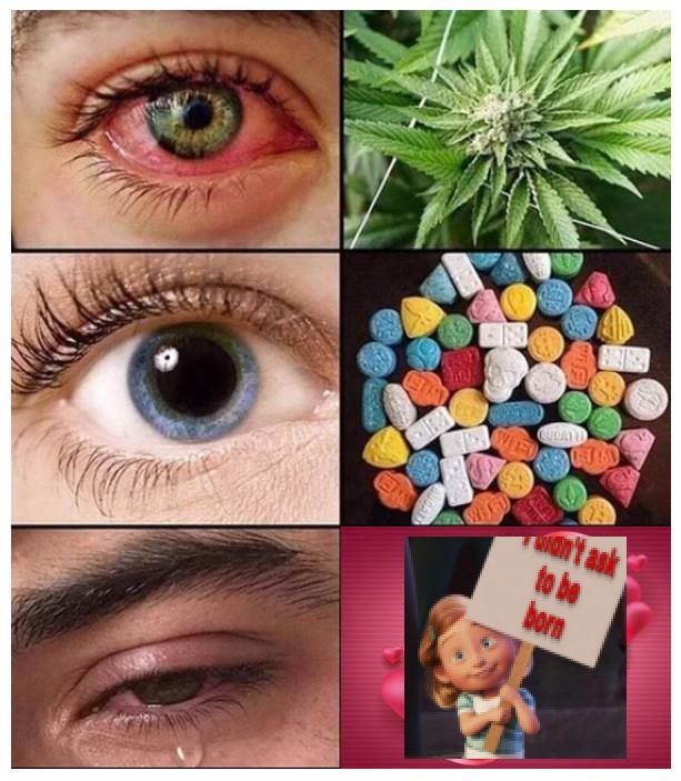 ewww