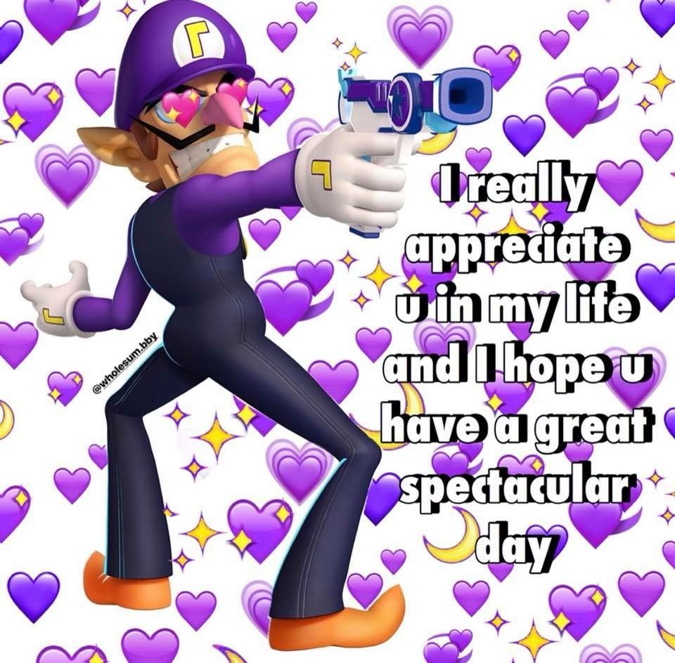 happy valentines