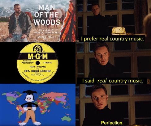yes