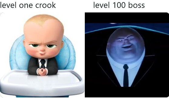 level 30 hitman