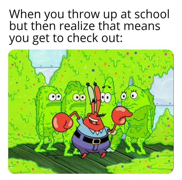 see ya fckers