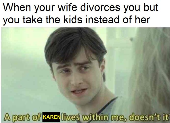 where is my son