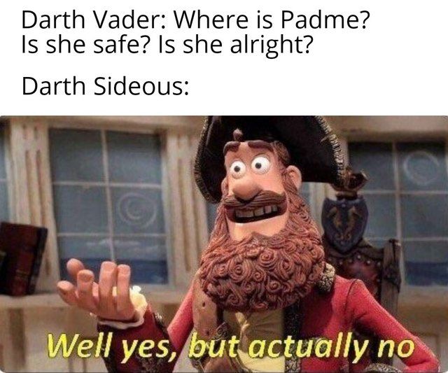 Hmm