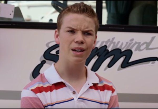 when you see ur uncle pay a hooker after making butt love to her