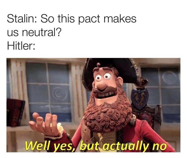 Hmm