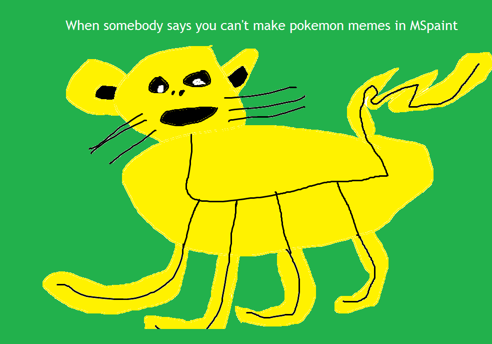 Titel
