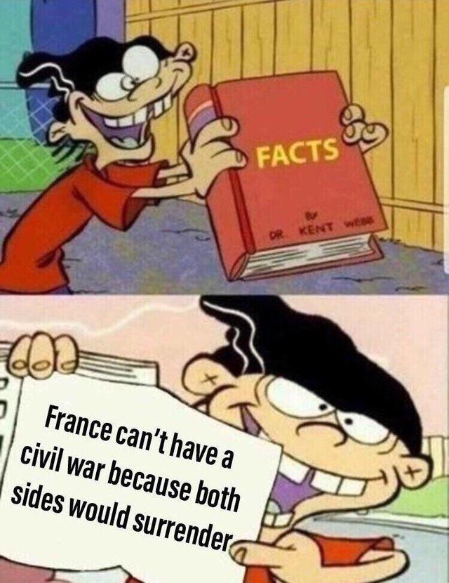 Oui oui