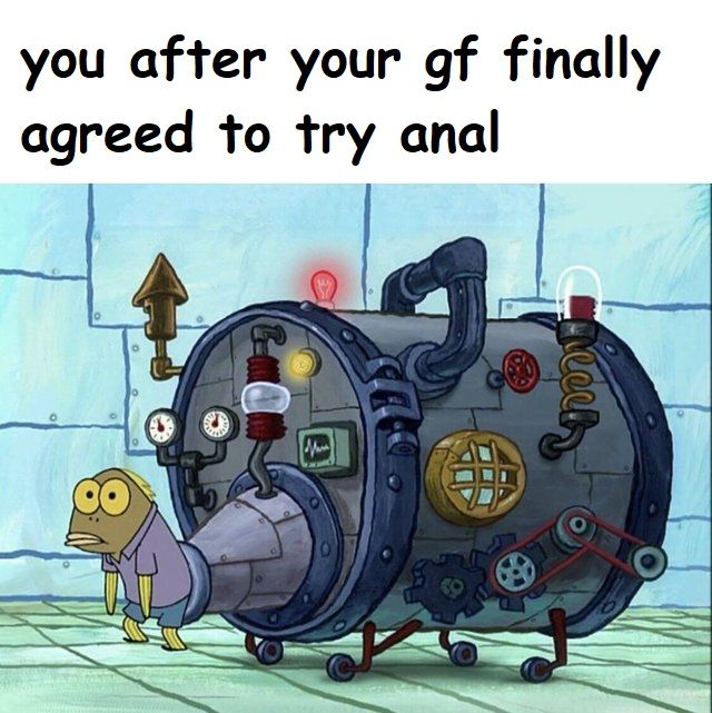relatable