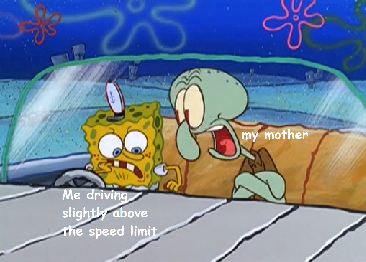 wait thats illegal