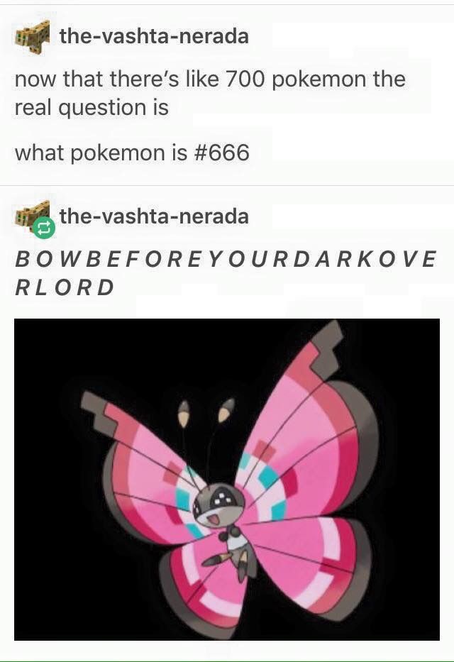 hail