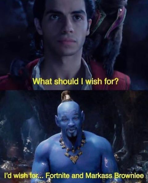 Potential REwind time