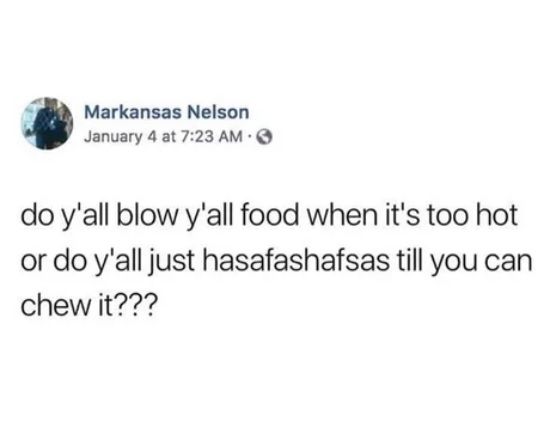 yeh