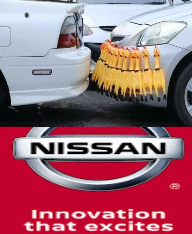 The future is now