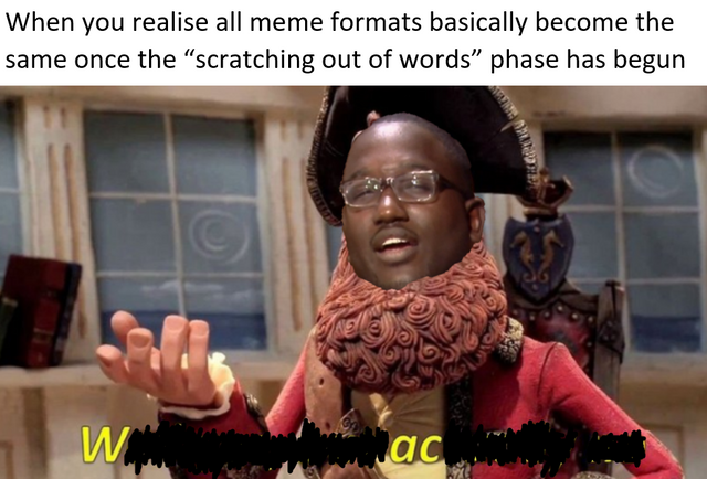 Wac