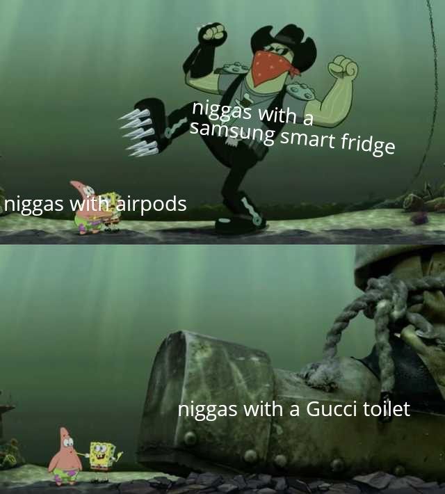 toilet>fridge
