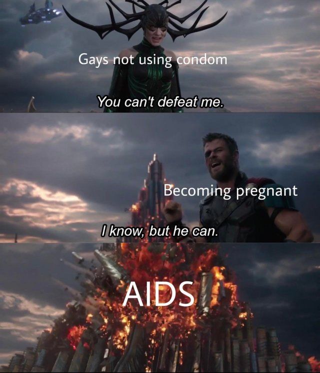 oof