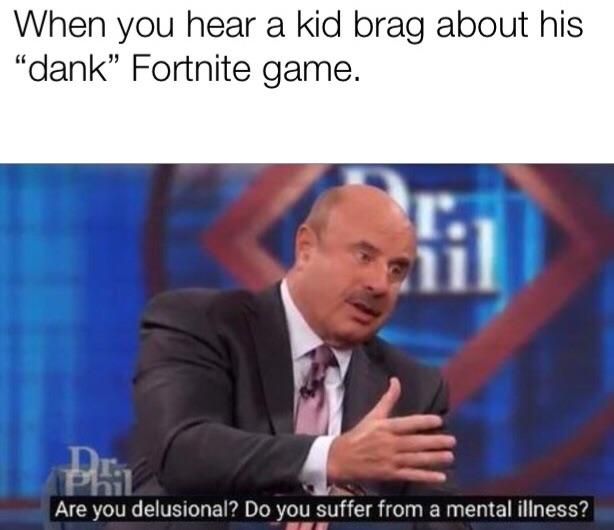 "dank"