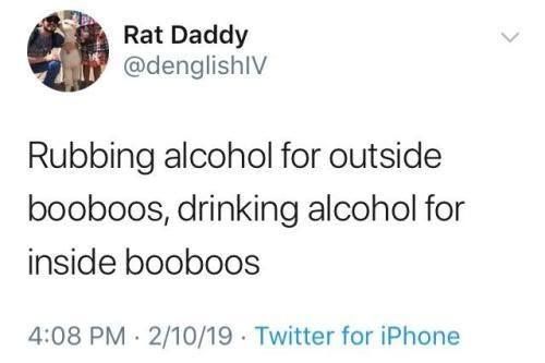 Relatable