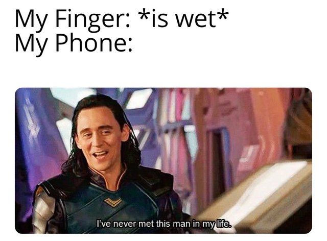 Stop it