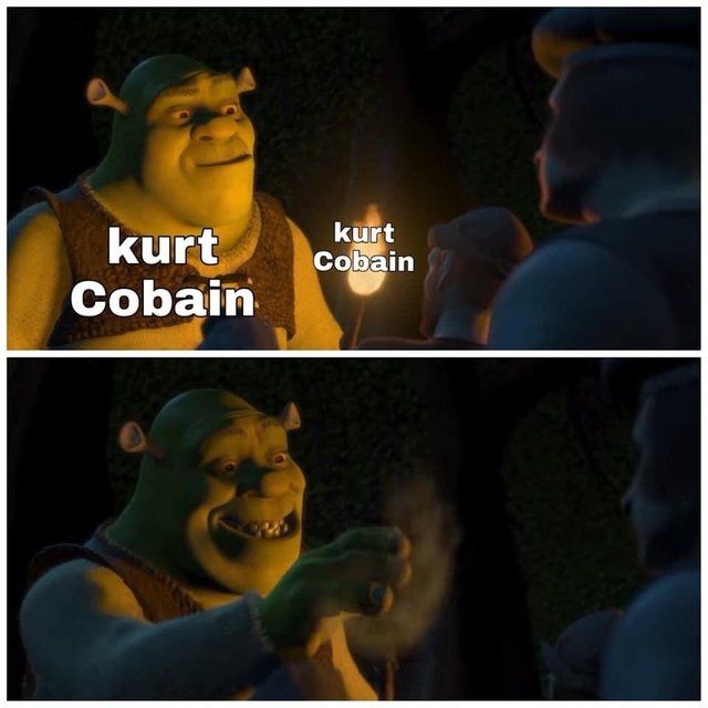 Goodnight