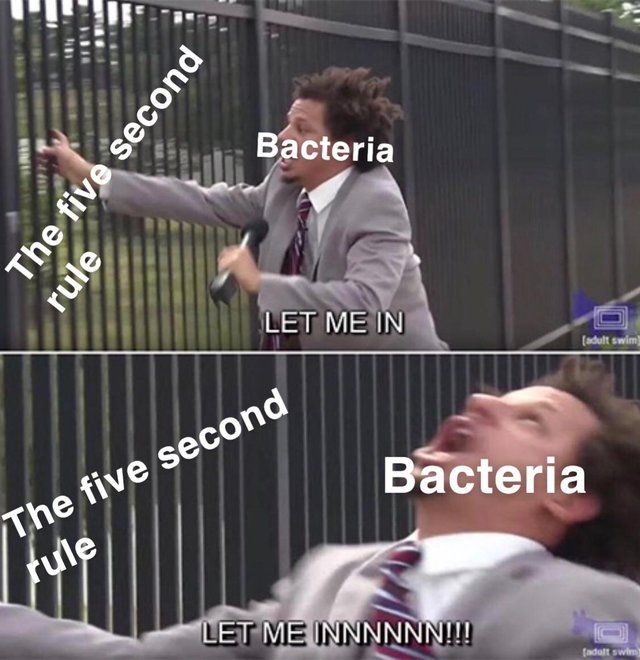 Not today