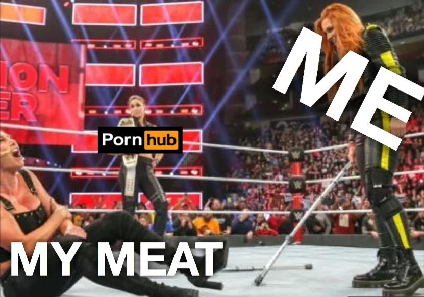 please get help kyle