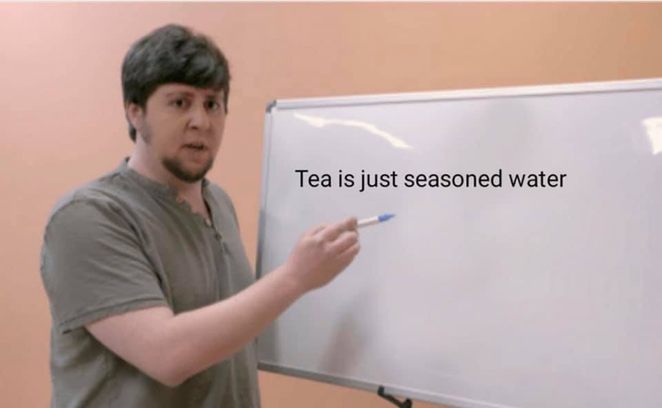 Facts!