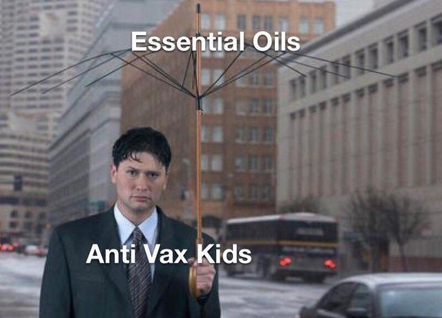 it be like that