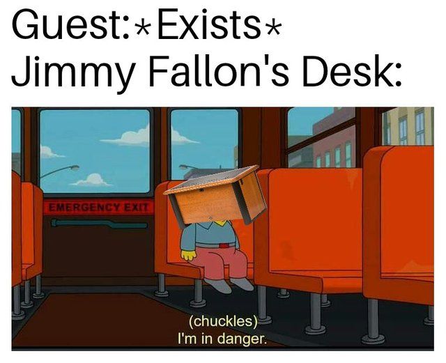 more jimmy posting
