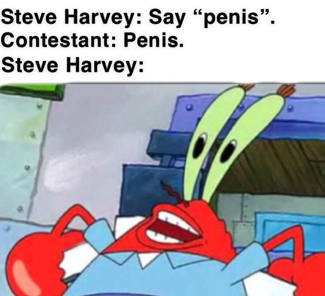 say "PP"