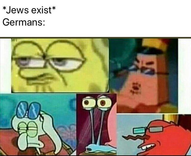 wack