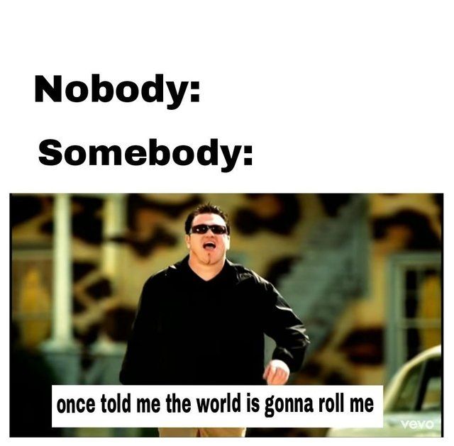 shrek posting