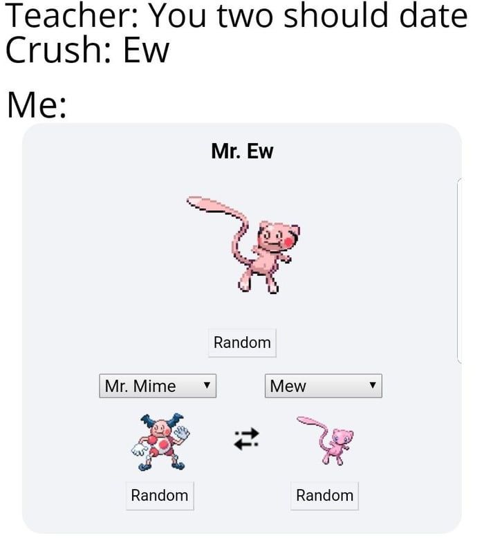 (;_;)