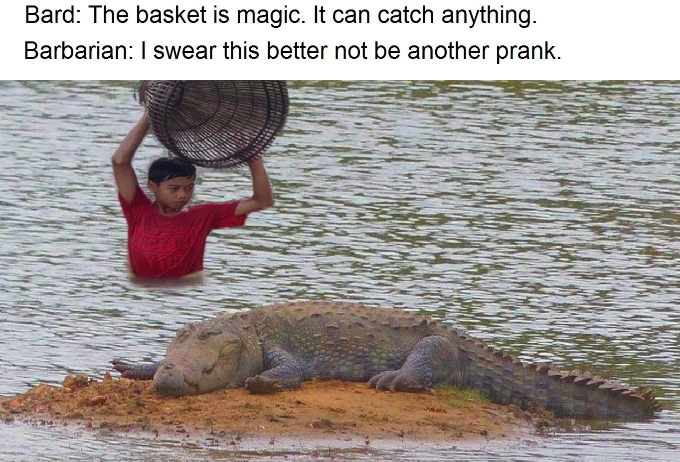 Shitpooooost!