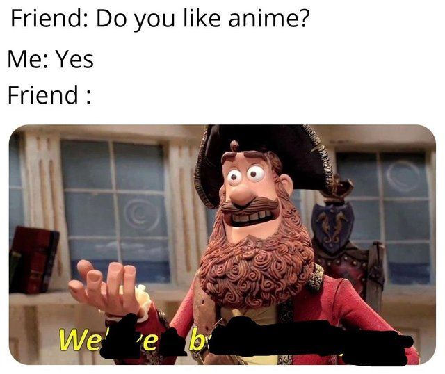 disgusting