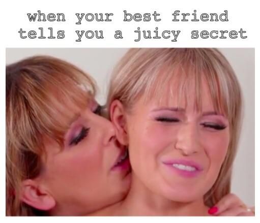 juicy