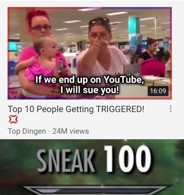 Gottem