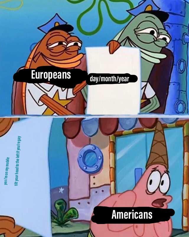 Hue