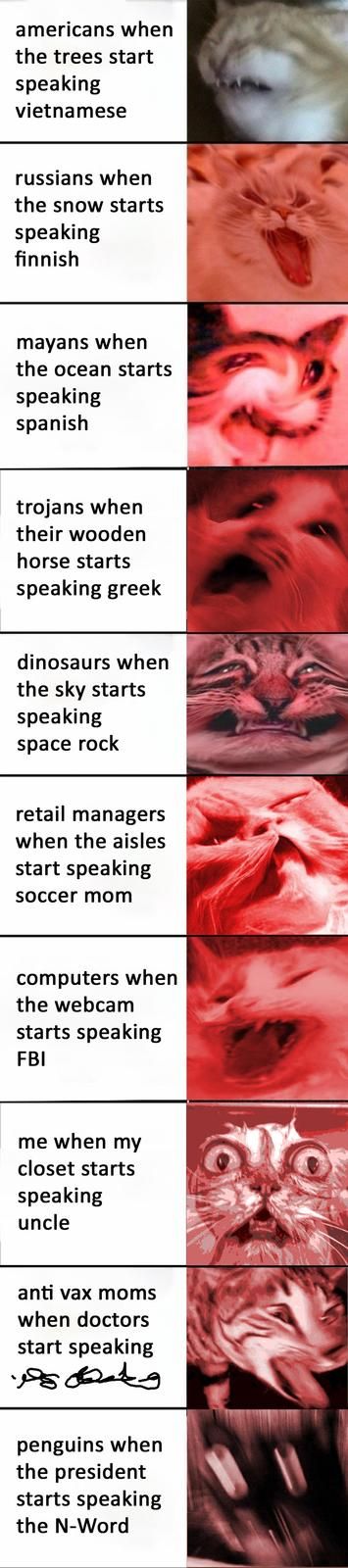 GET DOWN