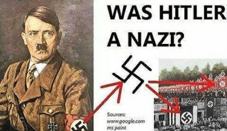 :thinking: