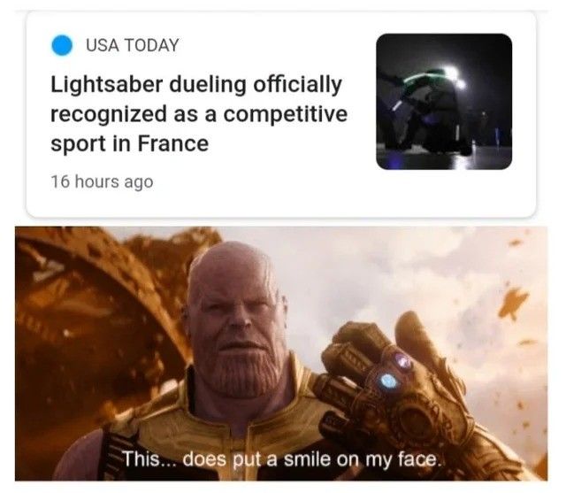 But they keep ending in a draw, everyone just surrenders