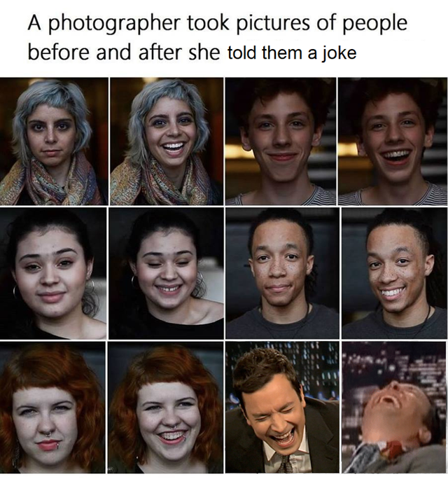 *hits table*