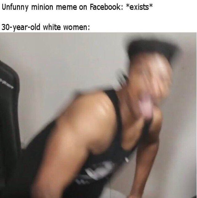 moms really do be like it