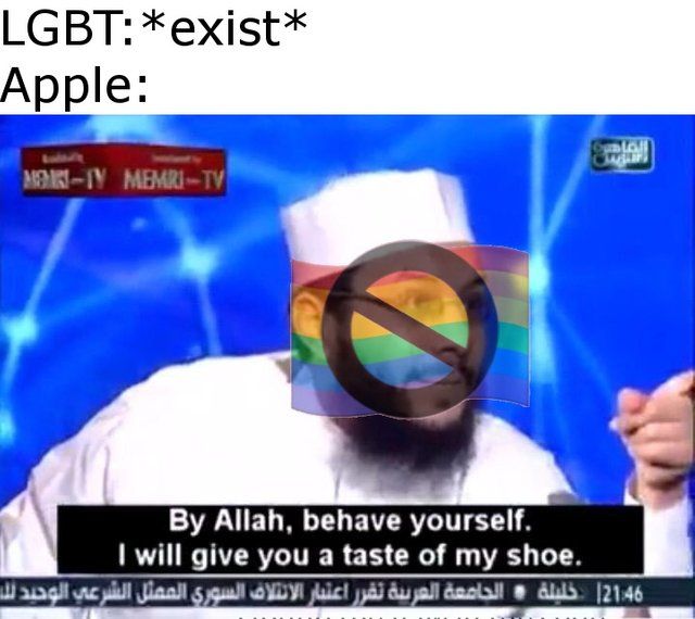 based apple