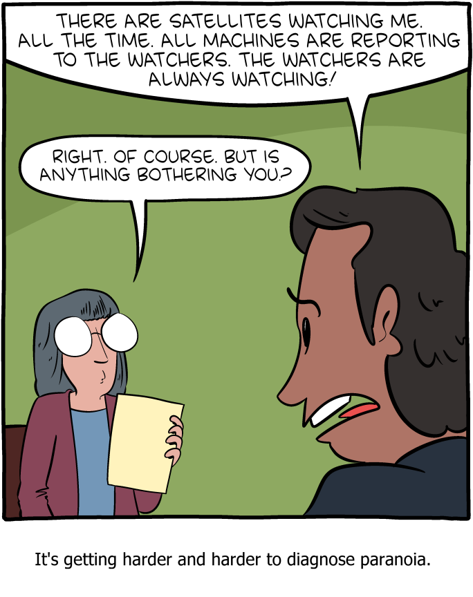 Normal